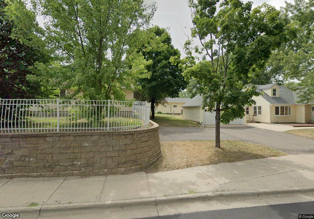 31 6th Ave N, Sauk Rapids, MN 56379 - photo 1