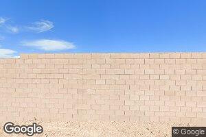 Larimar, Vail, AZ 85641