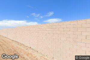 Moonstone, Vail, AZ 85641
