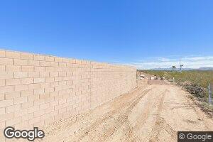 Moonstone, Vail, AZ 85641
