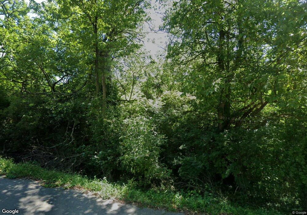 160 Sellers Mill Rd, Versailles, KY 40383 - photo 1