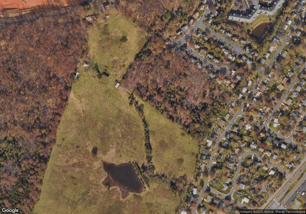 46419 Rose River Terrace, Sterling, VA 20164 - photo 1