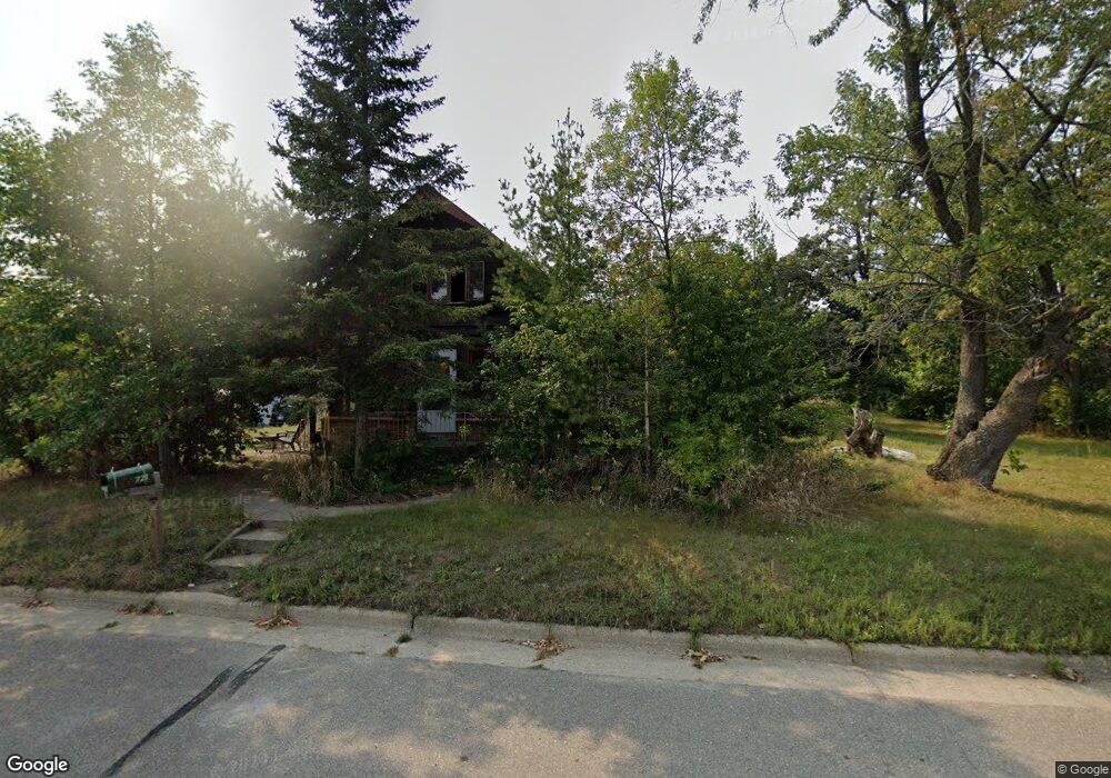 721 Park Ave N, Park Rapids, MN 56470 - photo 1