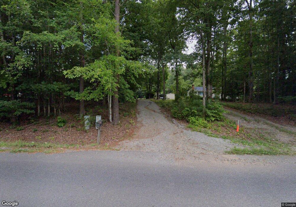 2939 Three Bridge Rd, Powhatan, VA 23139 - photo 1