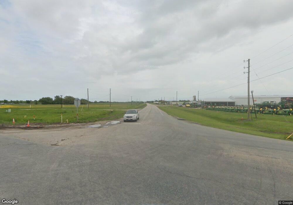 0 Cole Rd unit 63157178, Bay City, TX 77414 - photo 1