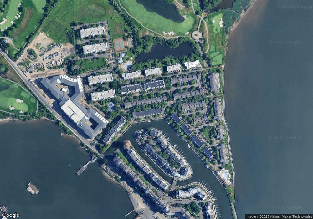 40 Independence Way unit TH140, Jersey City, NJ 07305 - photo 1