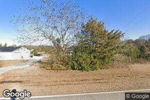 3881 Doster Rd, Rutledge, GA 30663