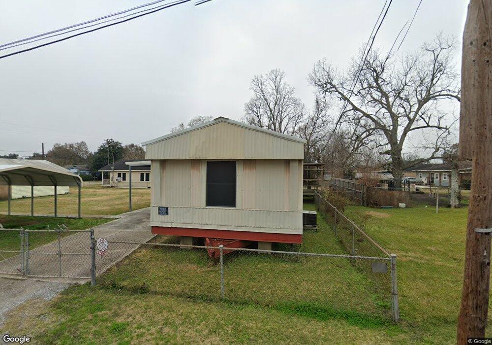 1200 1/2 French St, New Iberia, LA 70560 - photo 1