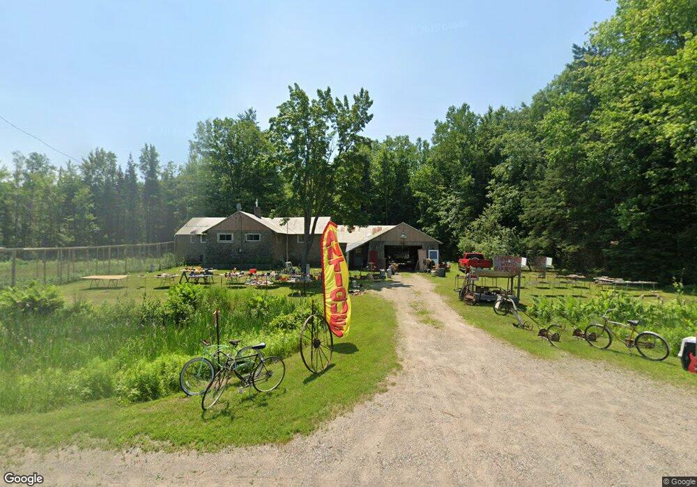 Lisa Hanson Real Estate Agent in Pembine, WI