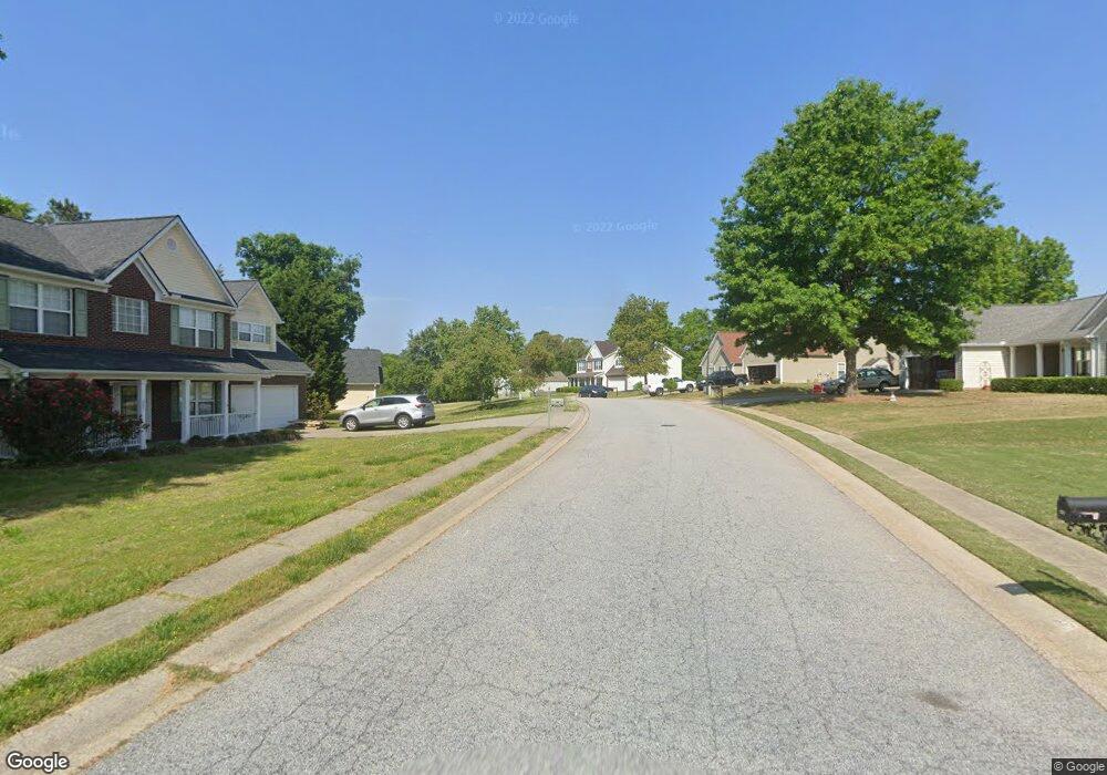 0 Regan Dr unit 7641449, Winder, GA 30680 - photo 1