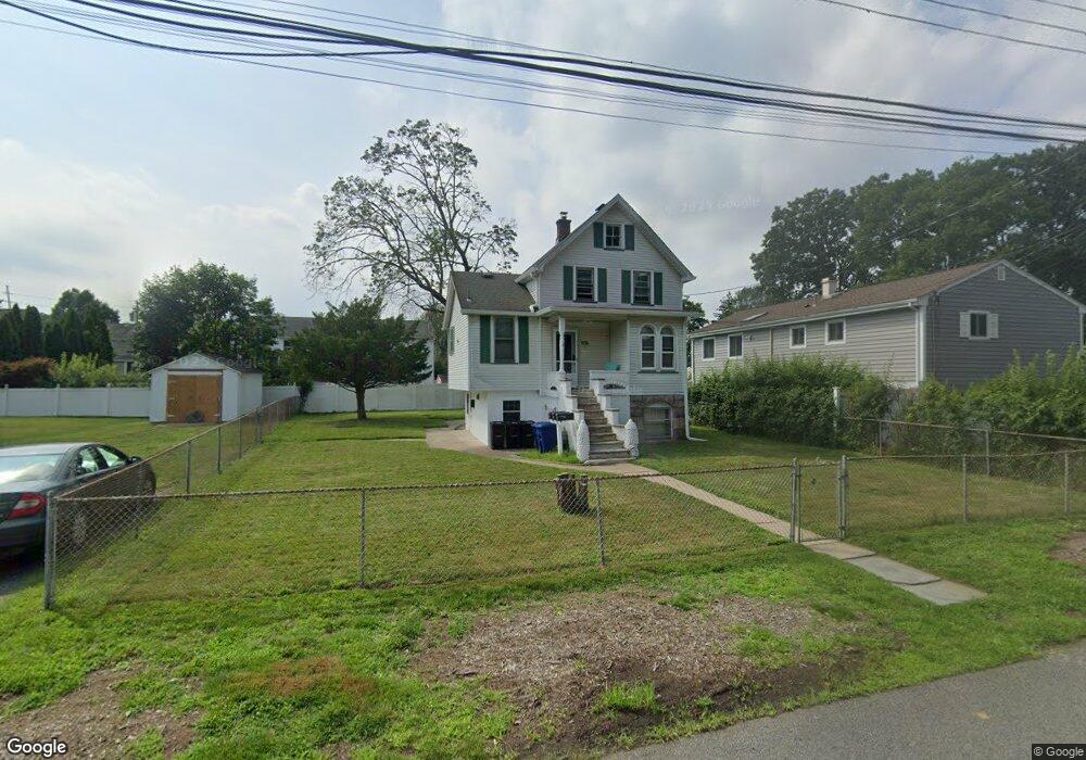 183 Franklin St unit . C, Northvale, NJ 07647 - photo 1