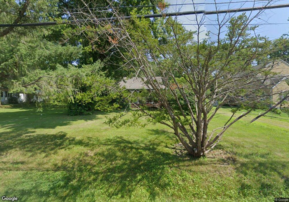 918 Naamans Creek Rd, Garnet Valley, PA 19060 - photo 1