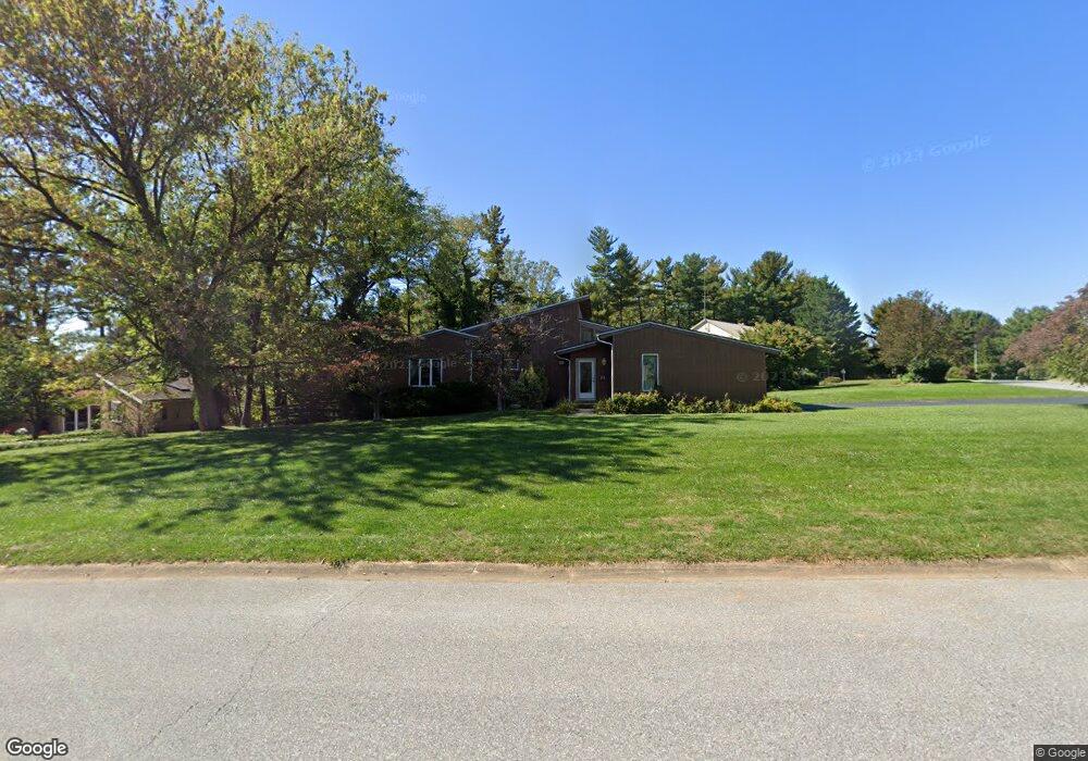 13 Stirrup Run, Newark, DE 19711 - photo 1