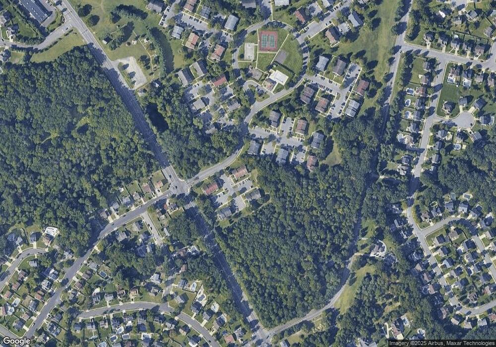 132 Devonshire Ct unit 132, Sewell, NJ 08080 - photo 1