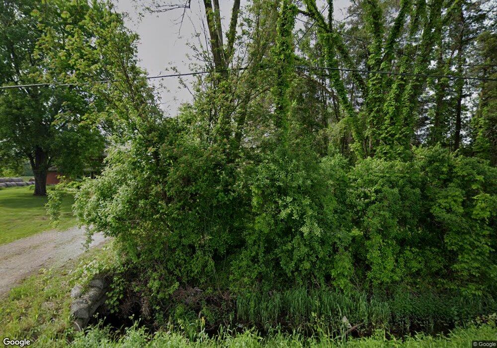 2315 W Lake Rd, Clio, MI 48420 - photo 1