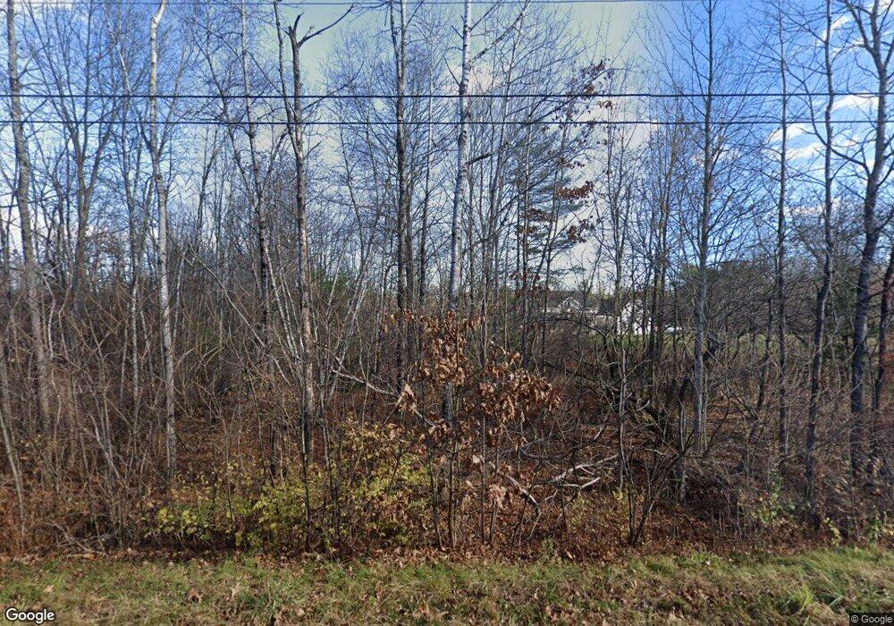 144 Hurricane Rd, Gorham, ME 04038 - photo 1