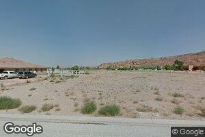 4381 Blu Vista Dr, Moab, UT 84532