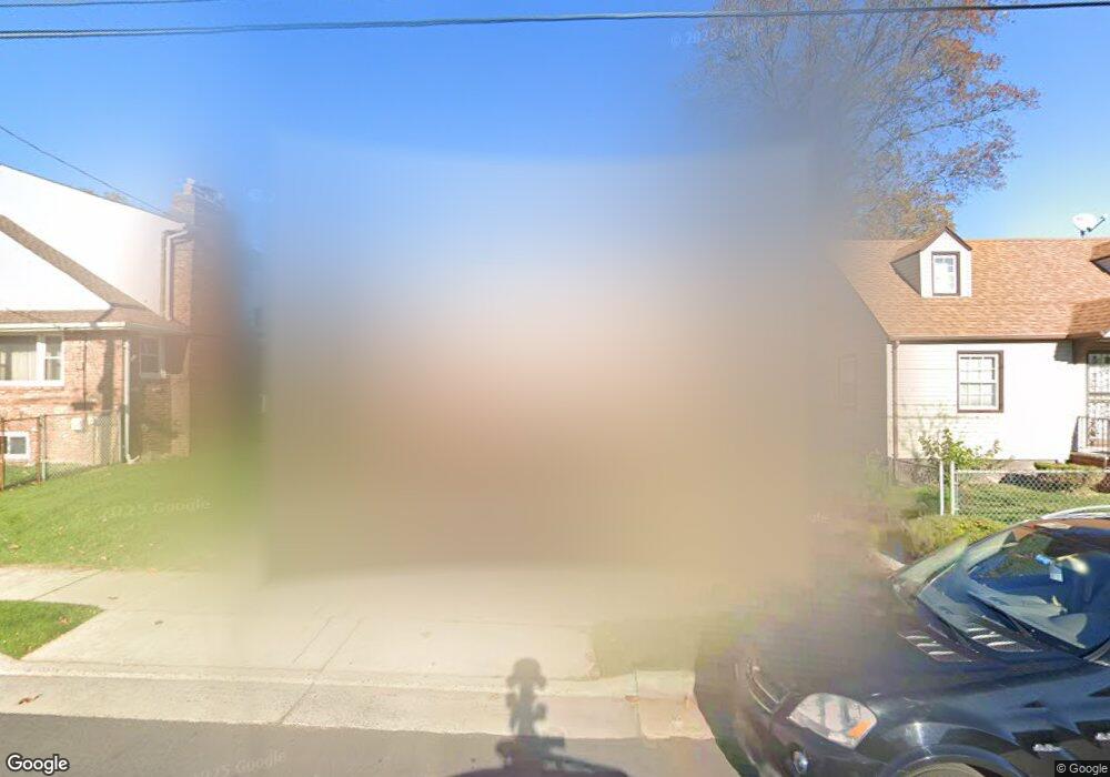 1310 Bower St, Linden, NJ 07036 - photo 1