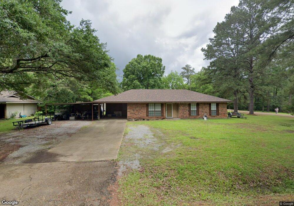 2711 Lake St, Pineville, LA 71360 - photo 1