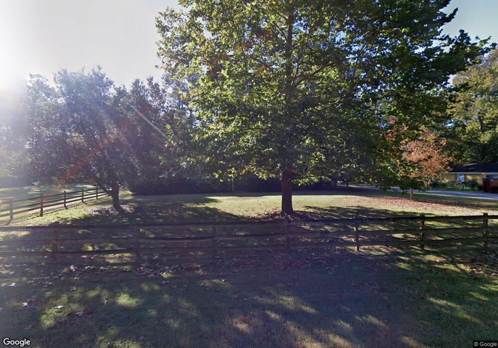 910 Middle Sound Loop Rd, Wilmington, NC 28411 - photo 1