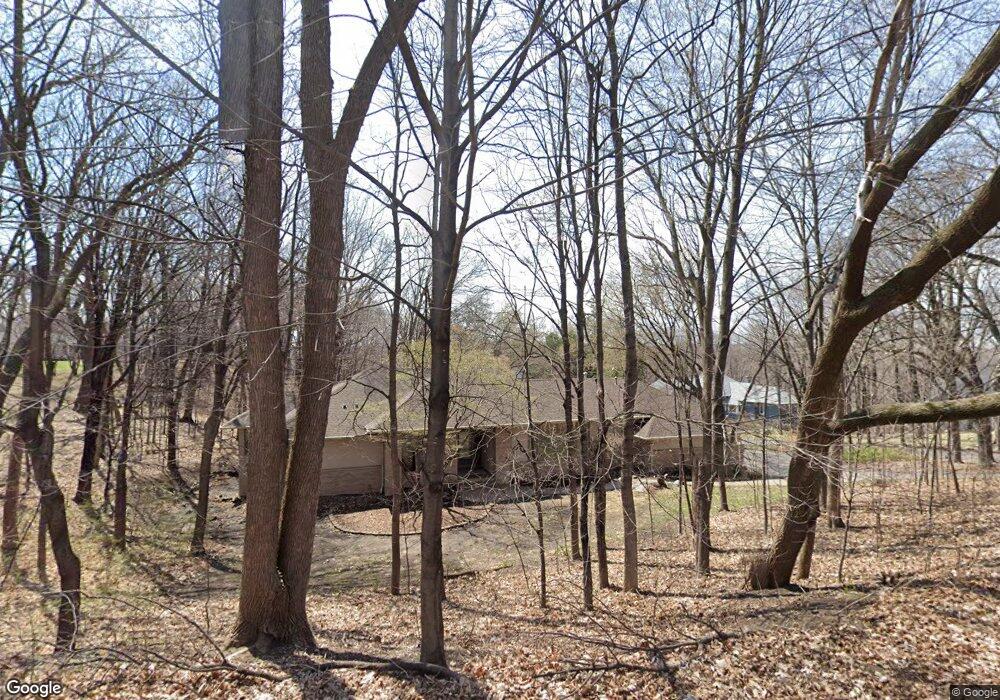 5262 Saint Albans Bay Rd, Excelsior, MN 55331 - photo 1