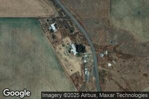 58232 Liberty School Rd, Heppner, OR 97836