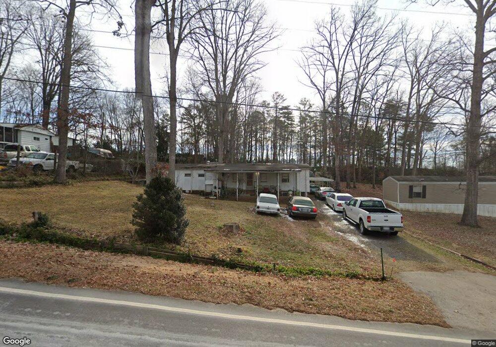 251 Amelia Dr, Fort Mill, SC 29715 - photo 1