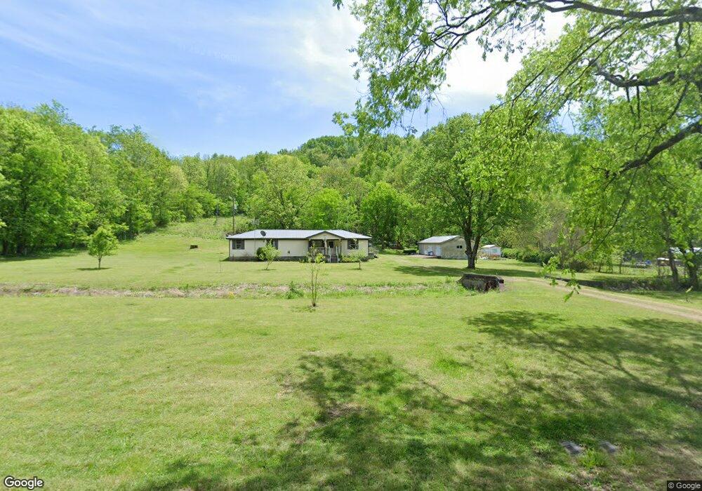 909 Hanna Rd, Prospect, TN 38477 - photo 1
