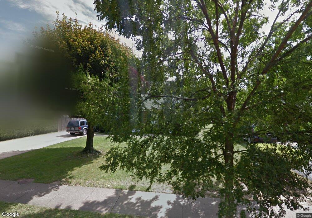 1009 N Quaker Ln, Alexandria, VA 22302 - photo 1