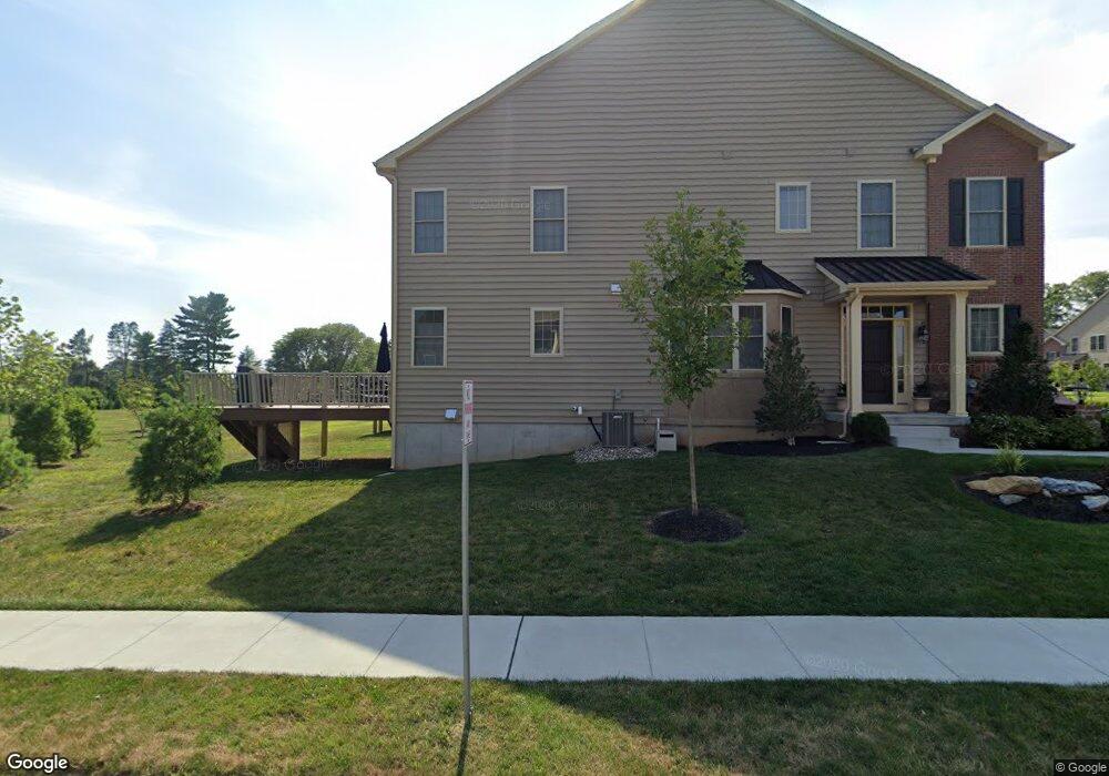 93 David Dr, Newtown, PA 18940 - photo 1