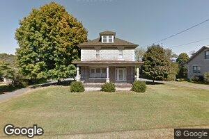 371 Old River Rd, Birdsboro, PA 19508