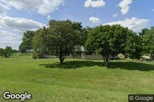 764 Cylinder Head Rd, Chapin, IL 62628