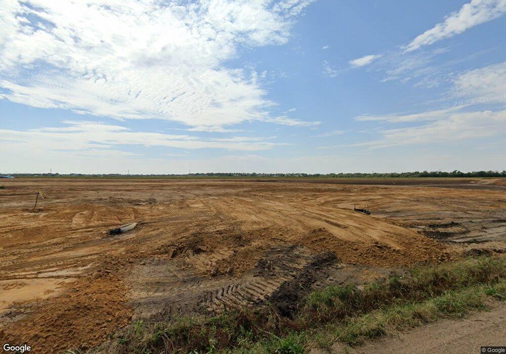 12163 W Swift Fox St, Maize, KS 67223 - photo 1