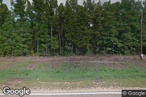 1016 N Highway 7, Sparkman, AR 71763