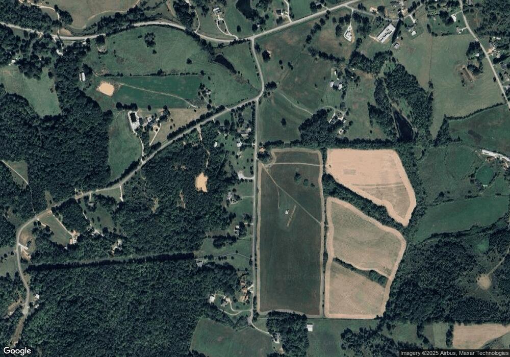 0 Fields Rd, Gainesville, GA 30506 - photo 1