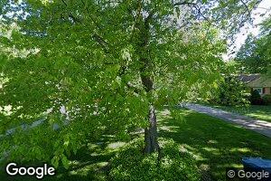 97 E Shore Blvd, Eastlake, OH 44095