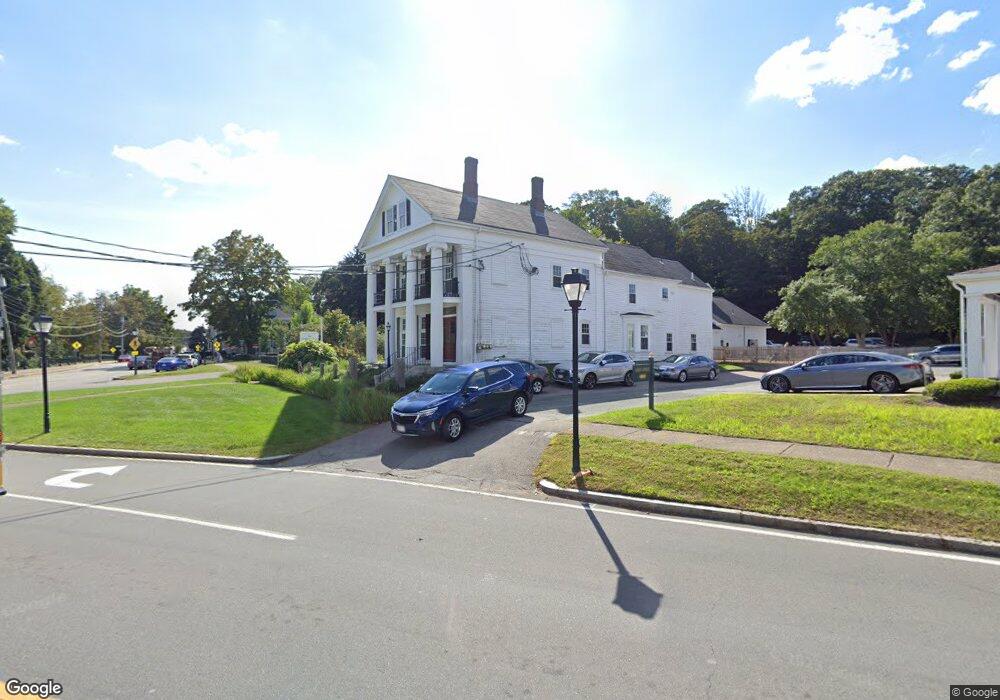 49 Eliot St, Natick, MA 01760 - photo 1