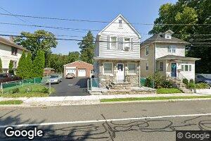 434 N Governor Printz Blvd, Essington, PA 19029