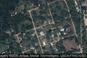 34894 Faribault St, Frontenac, MN 55026