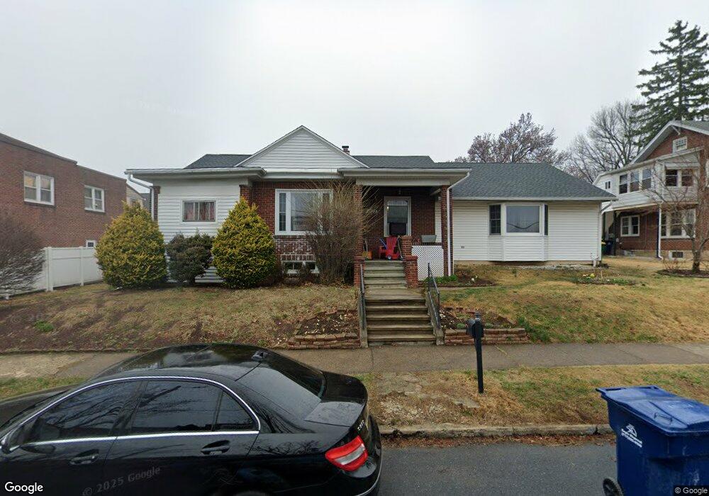 2125 Spring St, Reading, PA 19609 - photo 1