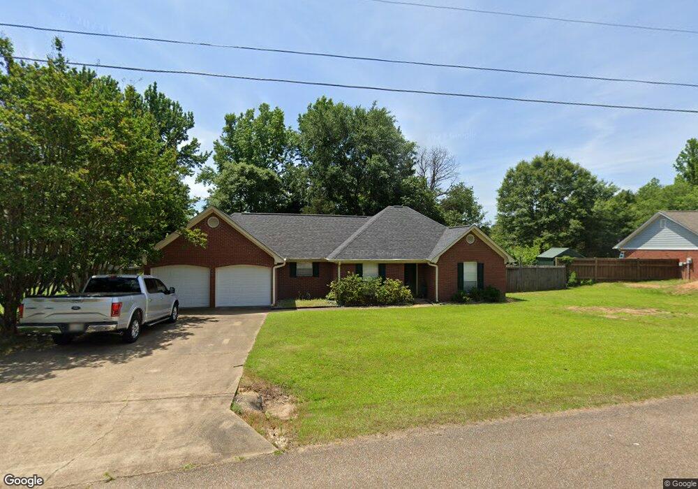 811 Deerfield Dr, Oxford, MS 38655 - photo 1