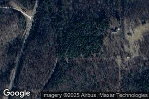 4174 State Route 17, Pomona, MO 65789
