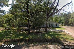 507 Manuel Rd, Noble, LA 71462