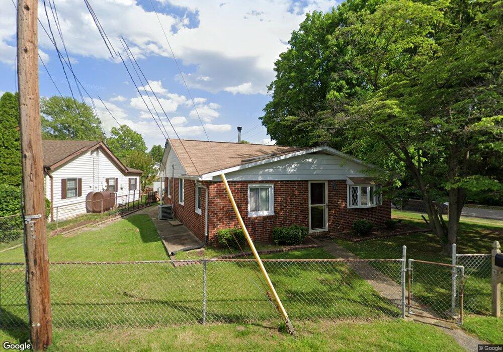 11 Geranium Place, Middle River, MD 21220 - photo 1