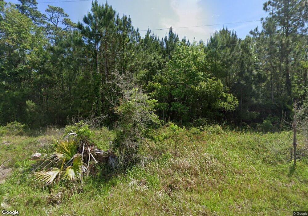 102 Mclauren Rd, Pass Christian, MS 39571 - photo 1