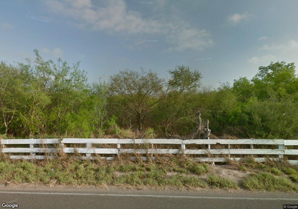 1013 E Mile 12 N, Weslaco, TX 78599 - photo 1