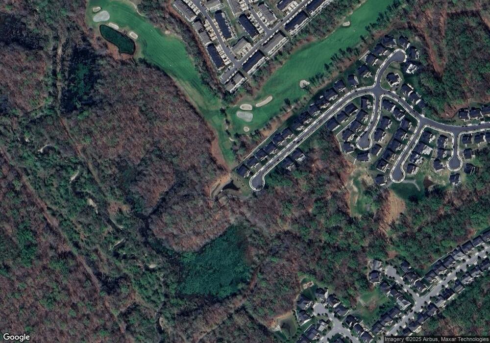 15200 Governors Park Ln, Upper Marlboro, MD 20772 - photo 1