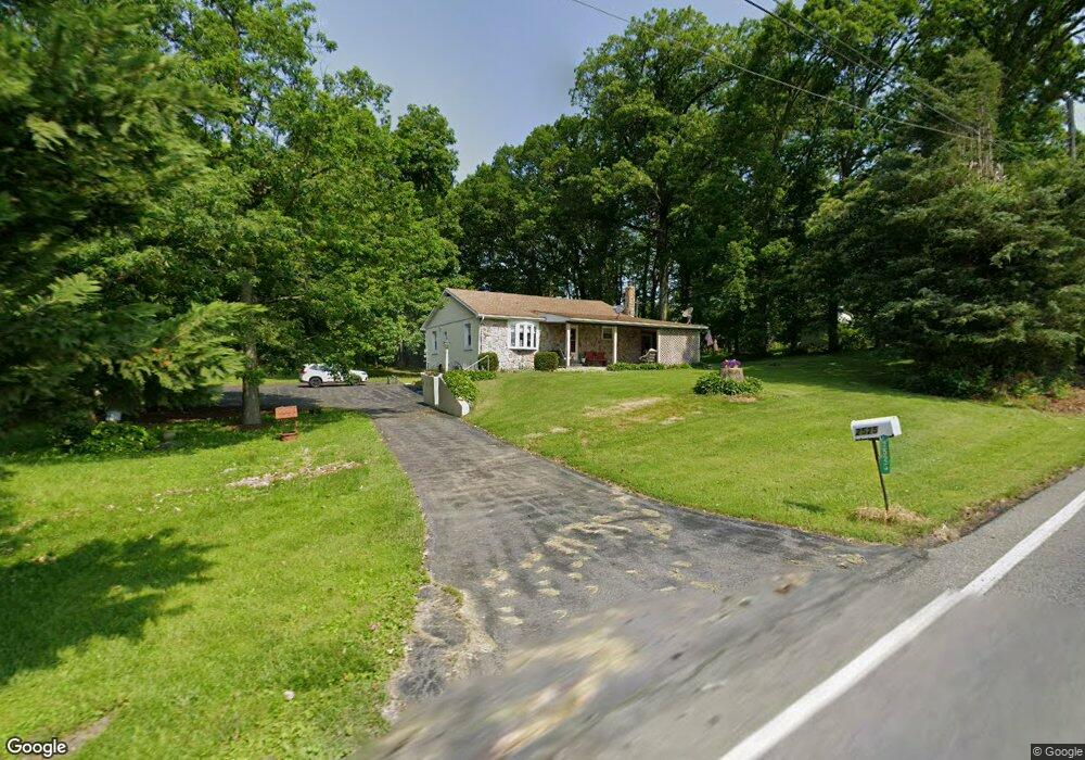 2525 Clearview Rd, Coplay, PA 18037 - photo 1