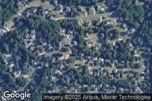 10350 Groomsbridge Rd, Alpharetta, GA 30022