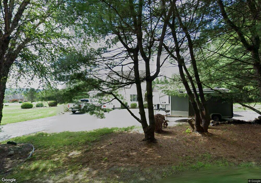 3 Potato Path Rd, Kunkletown, PA 18058 - photo 1